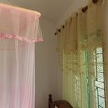 Sonri Villa Guesthouse (ex. SEA VIEW Upul Guest House)