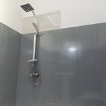 Sonri Villa Guesthouse (ex. SEA VIEW Upul Guest House)