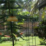 Sonri Villa Guesthouse (ex. SEA VIEW Upul Guest House)