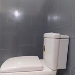 Sonri Villa Guesthouse (ex. SEA VIEW Upul Guest House)