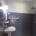 Sonri Villa Guesthouse (ex. SEA VIEW Upul Guest House)