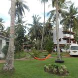 Sonri Villa Guesthouse (ex. SEA VIEW Upul Guest House)