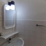 Sonri Villa Guesthouse (ex. SEA VIEW Upul Guest House)