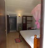 Sonri Villa Guesthouse (ex. SEA VIEW Upul Guest House)