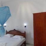 Sonri Villa Guesthouse (ex. SEA VIEW Upul Guest House)
