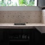 Sonri Villa (ex. Sea View Upul' House)