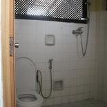 Sonri Villa (ex. Sea View Upul' House)