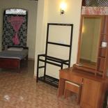 Sonri Villa (ex. Sea View Upul' House)