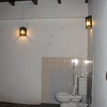 Sonri Villa (ex. Sea View Upul' House)