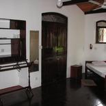 Sonri Villa (ex. Sea View Upul' House)