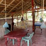 ASANKA Guest House &amp; Restaurant