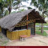 ASANKA Guest House &amp; Restaurant