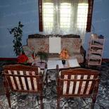 ASANKA Guest House &amp; Restaurant