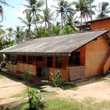 ASANKA Guest House &amp; Restaurant