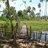ASANKA Guest House &amp; Restaurant