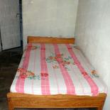 ASANKA Guest House &amp; Restaurant