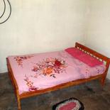 ASANKA Guest House &amp; Restaurant