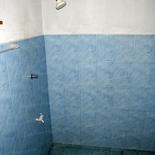 ASANKA Guest House &amp; Restaurant