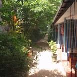 CENTRAL BEACH INN
