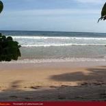 LONG WAVE REST Mirissa