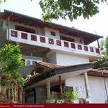 VILLA SEA VIEW