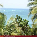 VILLA SEA VIEW
