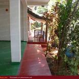VILLA SEA VIEW