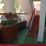 VILLA SEA VIEW