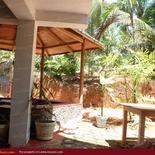VILLA SEA VIEW