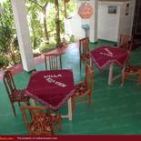 VILLA SEA VIEW