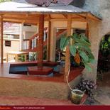 VILLA SEA VIEW