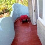 VILLA SEA VIEW