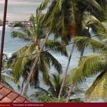 VILLA SEA VIEW