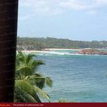 VILLA SEA VIEW