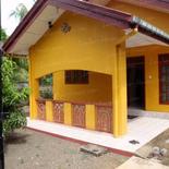 AJITH House
