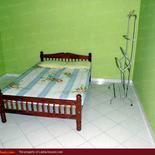AJITH House