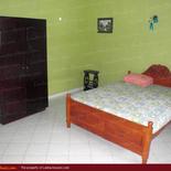 AJITH House