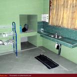 AJITH House