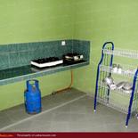 AJITH House