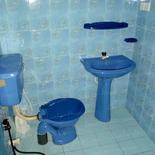 AJITH House
