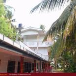 SUN SHINE BEACH INN