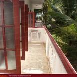 SUN SHINE BEACH INN