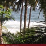 SUN SHINE BEACH INN