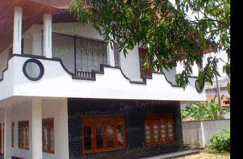 SAHRA Guest House and Restaurant