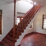 SAHRA Guest House and Restaurant