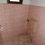 SAHRA Guest House and Restaurant