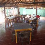 SAHRA Guest House and Restaurant