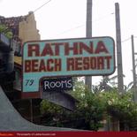 RATHNA BEACH RESORT
