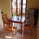 RATHNA BEACH RESORT