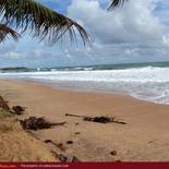 RATHNA BEACH RESORT